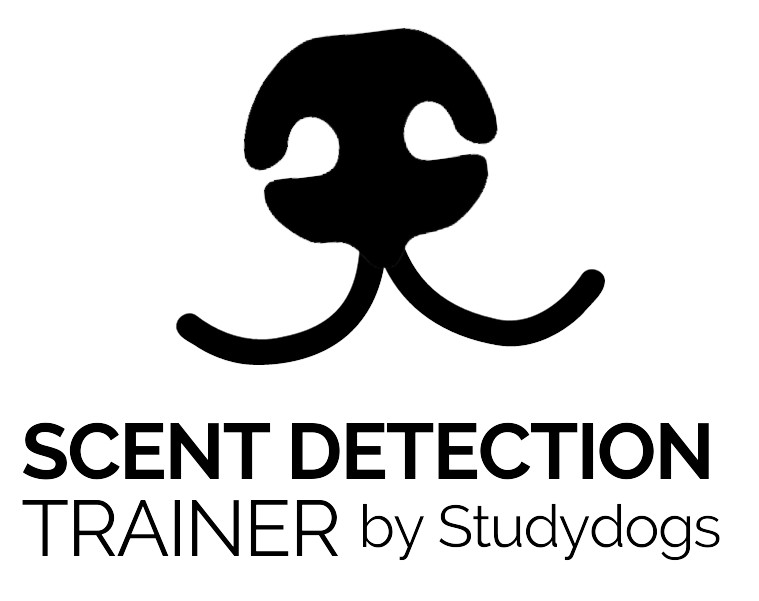 Logo Scent Detection TrainerIN