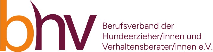 Logo BHV Mitgliedschaft